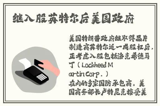亚洲乱码一区二区三区