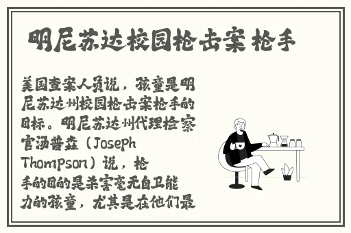 羞羞的漫画登录免费秋蝉